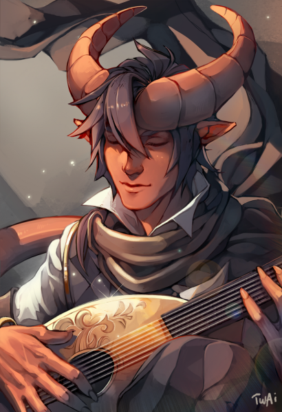 Arquivo:Lute.png