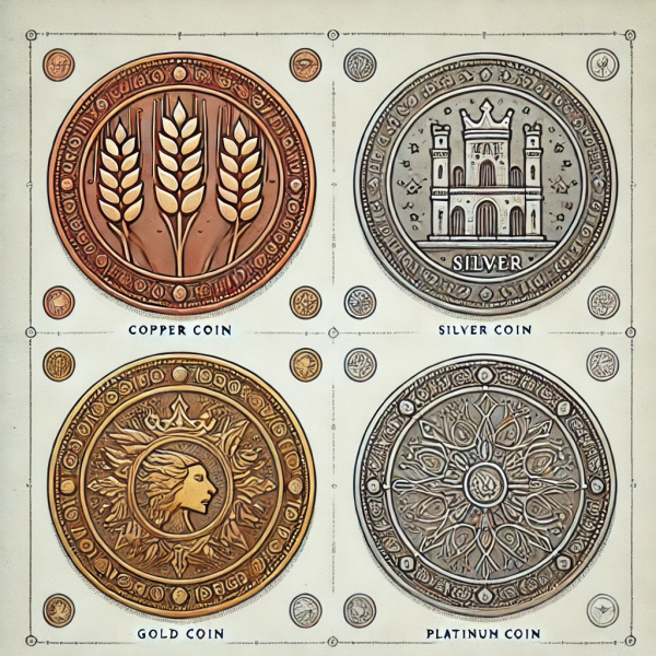 Arquivo:Moedas de Drakheimpng.png