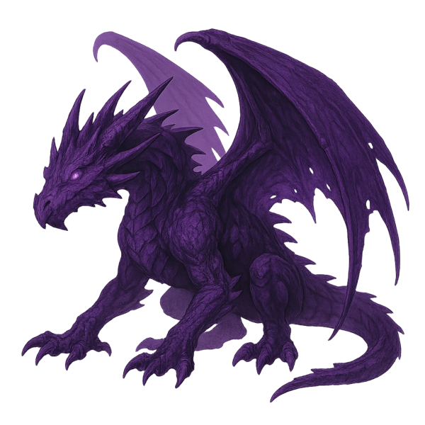 Arquivo:Tenebryx.png