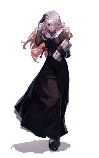 Arquivo:CcetfZlUEAAhZNm.png